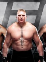 Ufc-Mma-Mixed-Fighters