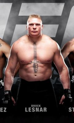Ufc-Mma-Mixed-Fighters