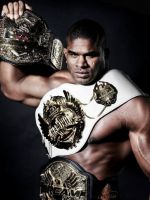 Alistair-Overeem-Mma-Ufc-Fighter-Mixed