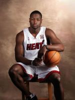 Dwyane-Wade-Miami-Heat