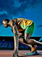 Usain-Bolt-Athletics