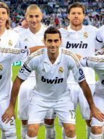 Real-Madrid-Team