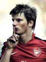 Andrei-Arshavin