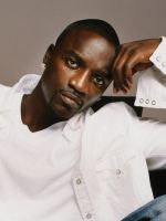 Akon