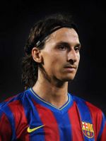 Zlatan-Ibrahimovic