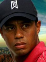 Tiger-Woods