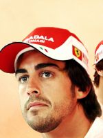 Fernando-Alonso