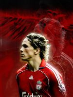 Fernando-Torres