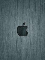 Apple Gray