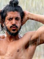 Bhaag Milkha Bhaag