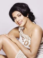Amala-Paul