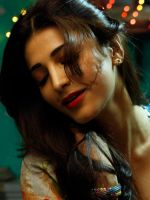 Shruthi-Hassan-In-D-Day