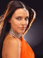 Neha-Dhupia