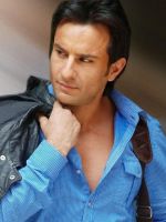 Saif-Ali-Khan