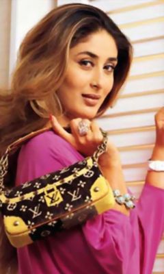 Kareena Kapoor