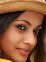 Sneha Ullal
