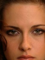 Kristen Stewart