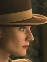 Diane Kruger