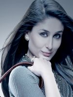 Kareena