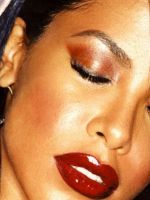 Aaliyah Haughton