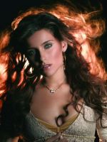 nelly-furtado