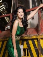 Sneha