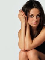 mila-kunis