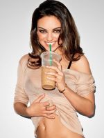 Mila Kunis