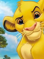 Lion King