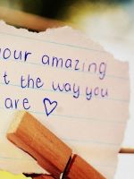 Love Note