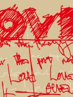 Love Wallpaper