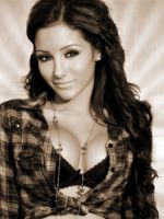 Melanie-iglesias