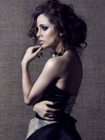Eliza-Dushku
