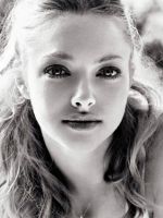 Amanda Seyfried