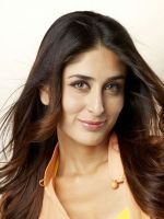 Kareena Kapoor