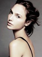 Gal Gadot