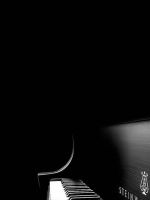 Steinway Piano