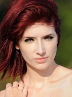 Susan Coffey