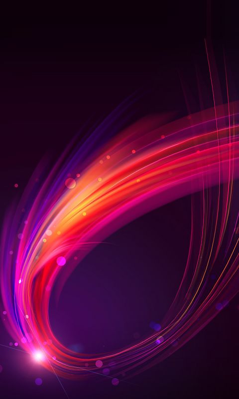 Abstract