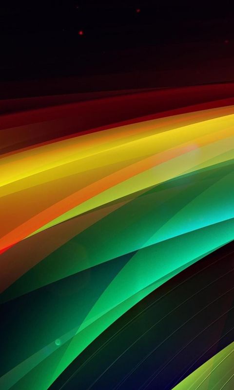 Abstract