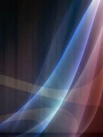 Abstract