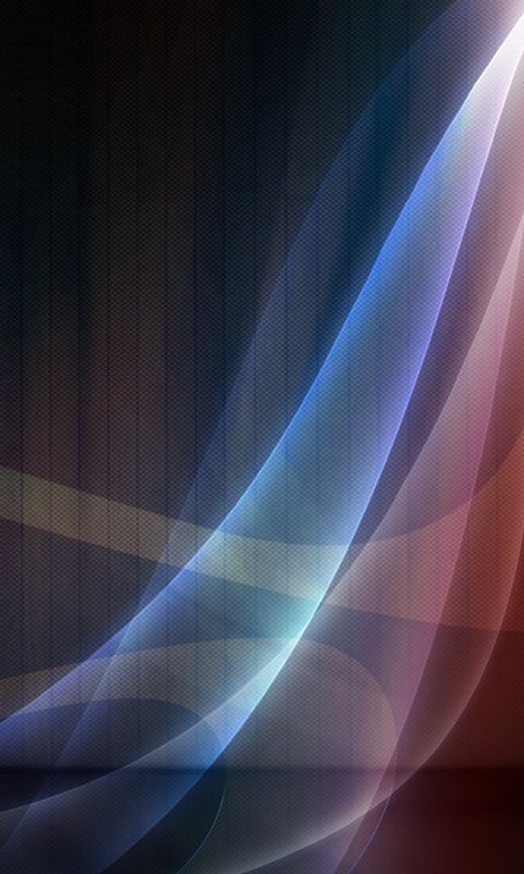 Abstract