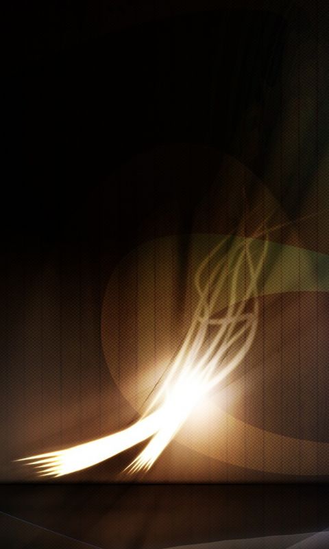 Abstract