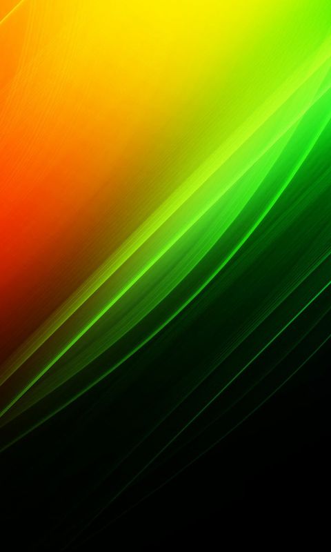 Abstract