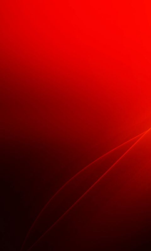 Abstract
