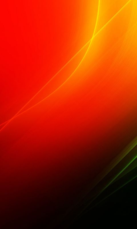 Abstract