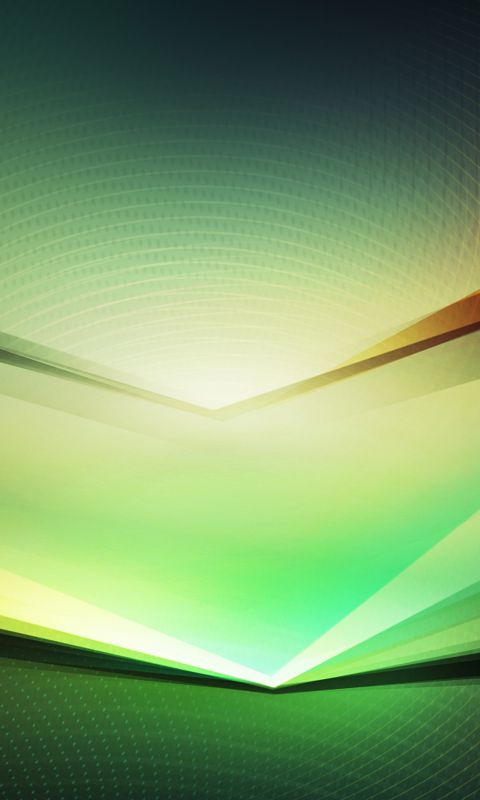 Abstract
