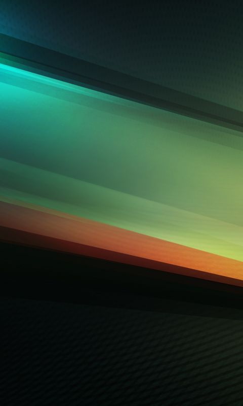 Abstract