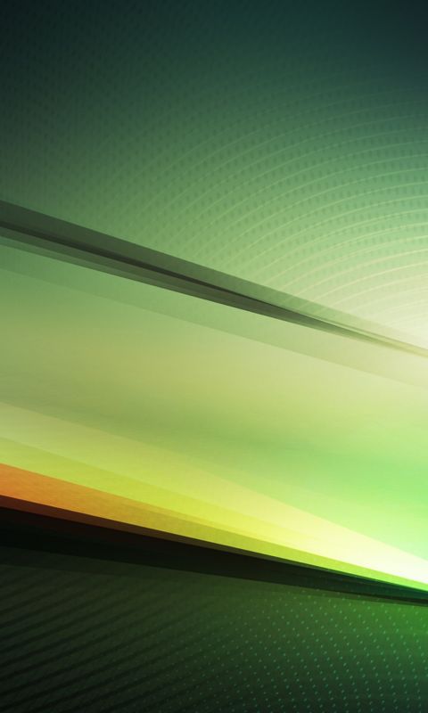 Abstract