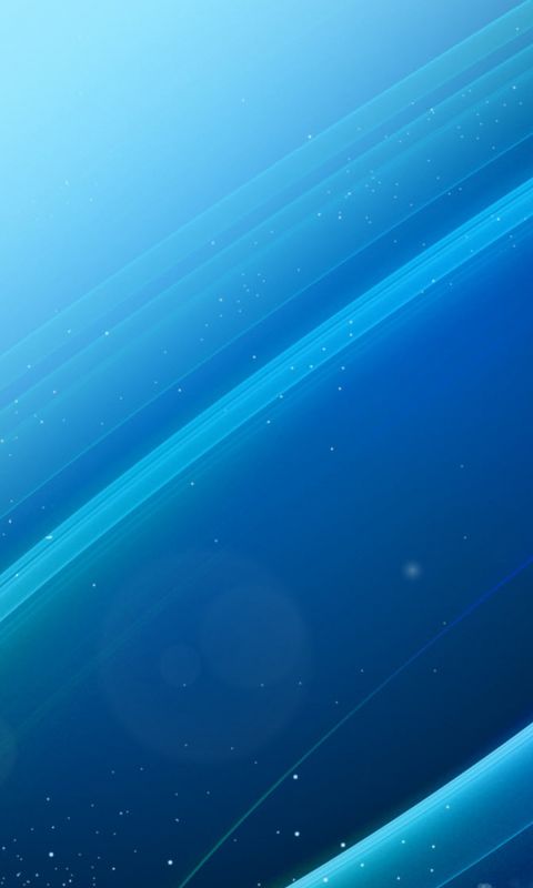 Abstract